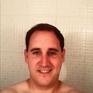 Meet your Posher, Mihaly